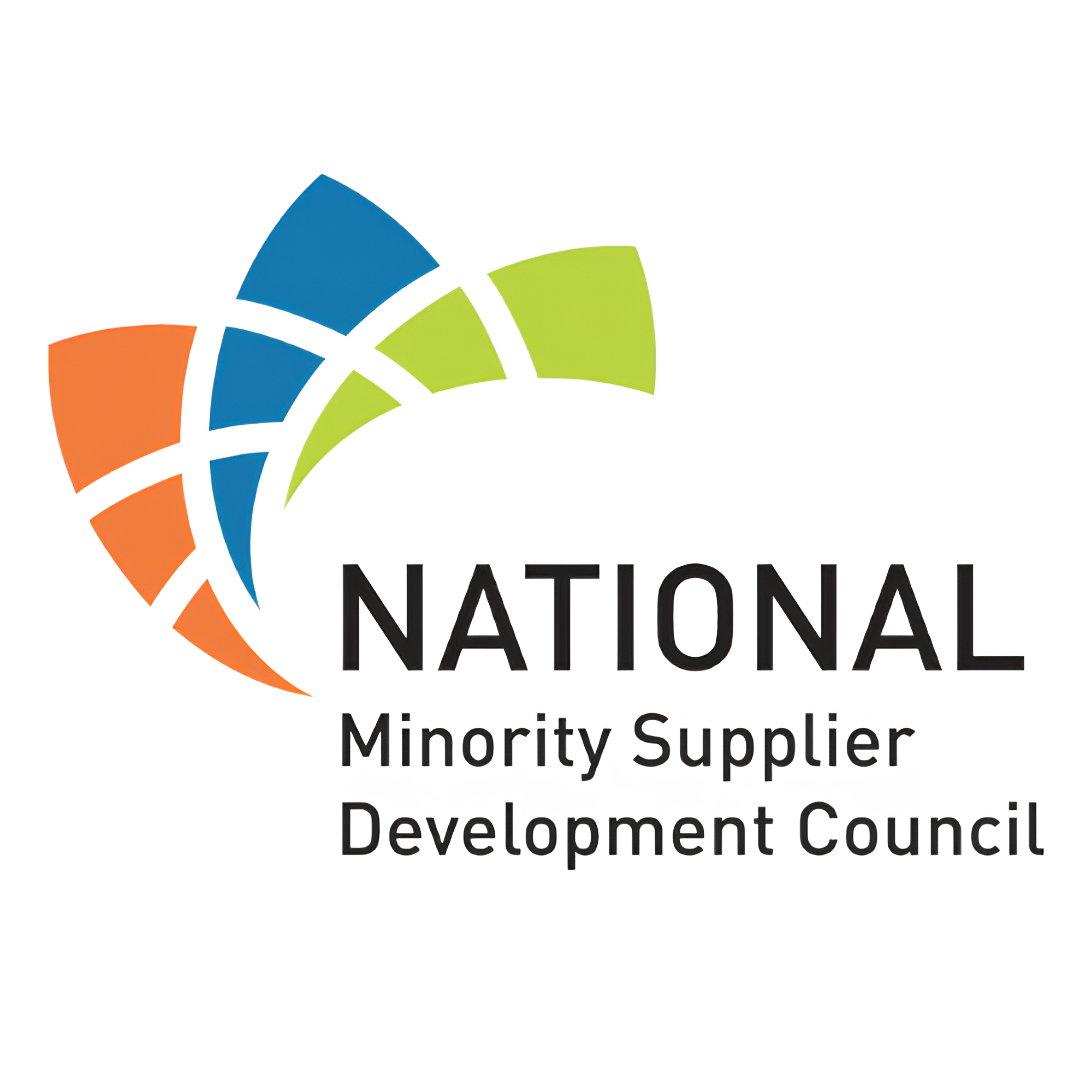 National Minority Development Council (1)
