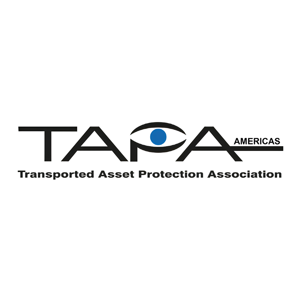 Transported Asset Protection Association (1)